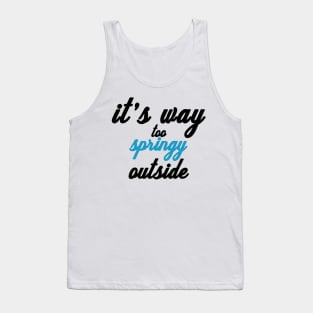 Shirts With Sayings – Funny anethesia T-Shirts Sayings T-Shirt Tank Top